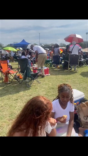 Karabo Fantso Kekana Sekwenyane on Reels