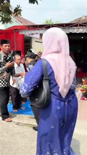Inspirasi Lamaran #lamaransederhana #tunangan #inspirasilamaran #lamaran #engagement