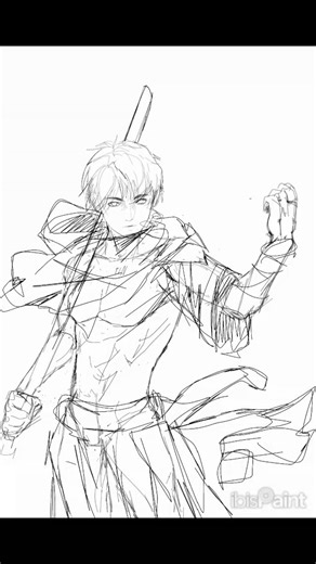 Eliza P.Z on Instagram: "🤭✍"