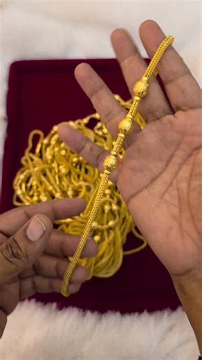 🦚Product price : Rs.550/-🦚Product code:5197🦚WebsiteWww.rajashreefashion.com 🦚Watsapp 9677941418