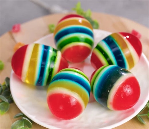 23K views · 33 reactions | Game-Changing Kitchen Hacks You Can't Miss | 3-Minute Hacks | Facebook