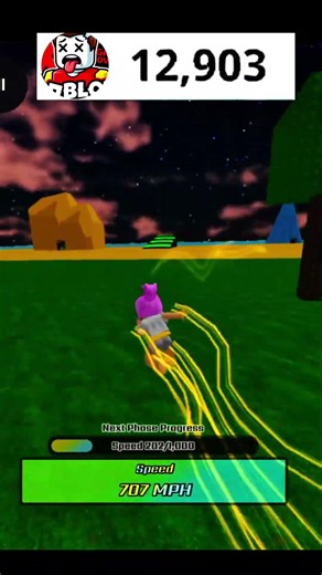 Roblox game in enjoy this moments 😂