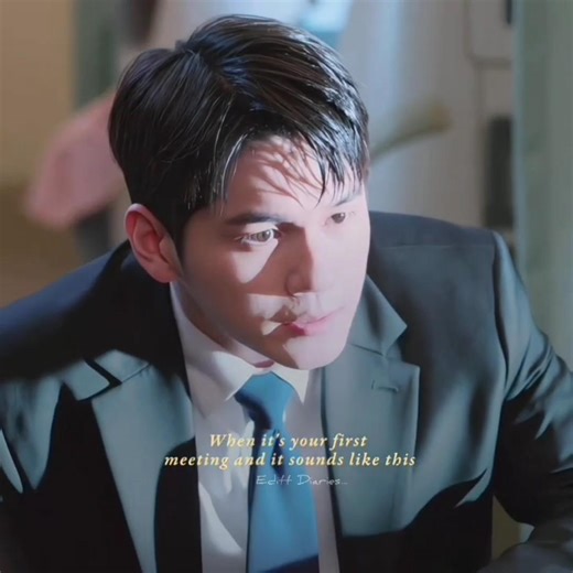 He Let The World Burn For Her🔥//Boyfriend on demand #kdrama #korea #asiandrama #edit #shorts #fyp