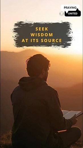 #verseoftheday - Knowledge and Understanding from the Lord