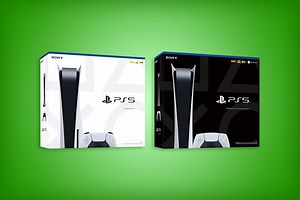 10 tiendas para comprar PS5 y PS5 Digital antes de que suba de precio en México: paquetes con 'Horizon Forbidden West' disponibles