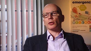 10K views | Tonight on Prime Time, RTÉ One https://www.rte.ie/player/ie/show/prime-time-30003251/10780843/ | Prime Time | Facebook