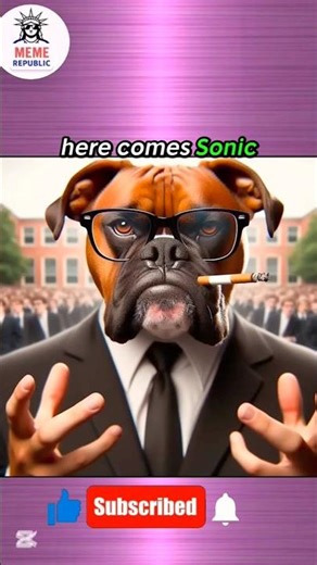 The Chihuahua’s Best Friend Is an Alien?! 👽🐶 #Shorts”#viralshorts #trendingmemes #@RocketRat