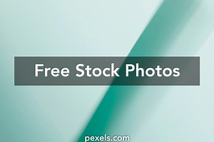 Background Vector Photos, Download The BEST Free Background Vector Stock Photos & HD Images