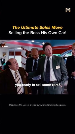 He Paid Sticker Price for His OWN Car! 🤦‍♂️🚘 #shorts #funny #fail #trendingshorts