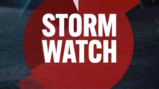 The snow continues for Western CT overnight. Snow totals are coming and at 10:30pm we have 4-7 inches. A couple more hours of steady snow before this completely shuts down. Stay safe my friends. ▶ News 12 Connecticut https://connecticut.news12.com/storm-watch-heavy-snow-and-hazardous-travel-tonight-with-up-to-8-10-inches-of-snow | Michele Powers