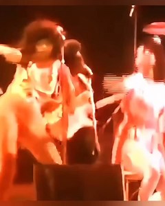 80 reactions · 14 shares | Fatback Band. Backstrokin' | Função black Power | Facebook