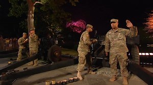 13K views · 958 reactions | Cue the cannons! The Boston Pops July 4th Spectacular wouldn't be complete without the 1812 Overture. #TBT to this performance of Tchaikovsky's famous work, featured in the 2020 Boston Pops Salute to Our Heroes, and originally performed in 2019. | Boston Pops | Facebook