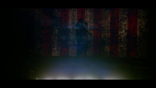 131 reactions · 22 comments | Don't miss Bonnie & Clyde The Musical from London's West End. In selected cinemas across Australia and New Zealand from 1 May, 2025. Get your tickets today! | CinemaLive | Facebook