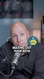 125K views · 465 reactions | Internet gurus often speak about maxing...