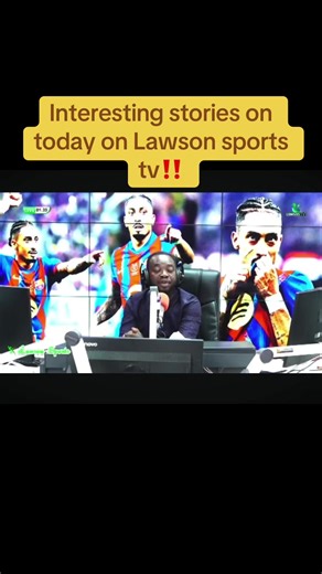 Exciting Updates on Football Stories Today