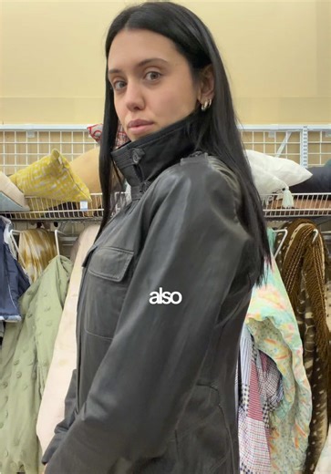 just an overall amazing day at value village!! What do u think of my finds hehe #valuevillagefinds #thriftfinds #thriftingvlog #julesthelawyer #thriftvlog