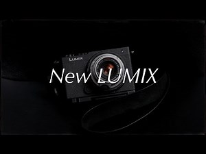 LUMIX S9 Review | A rare masterpiece or...