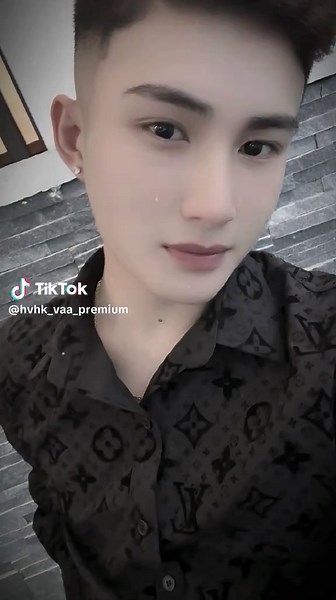 Nguyễn Nhật Nam (K18) ngành quản trị nhân lực. #vaa #hocvienhangkhongvietnam #trẻvaa #foryou #trending