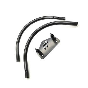 [Hot Item] Flexible Placement Easy Hay Net Filler