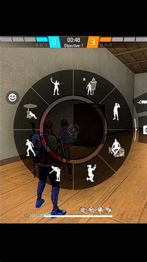 network prank with me😭😭#freefire #nonstopgaming #prank #funny #viral #shorts #youtubeshorts