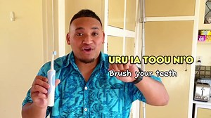 56K views · 1.6K reactions | Phrase’s you can use at home  in Cook Islands Māori.  | Kuki Learning | Facebook