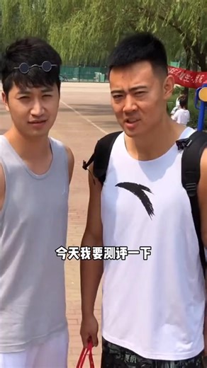 解放篮球一代篮球鞋你值得拥有开启soma步新篇章@常乐晨—城市传奇__#fyp #tutorial #basketball #技巧 #篮球