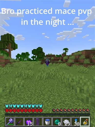 Bro in the new wemmbu#funn #fpy #minecraft #viral #wemmbu | minecraft