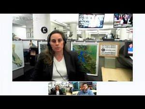 Rampant recycling fraud is draining California cash