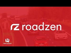Roadzen (RDZN) Acquires U.S. Auto Insurance Broker | Expands AI Fleet Solutions Nationwide