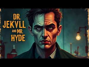 Dr. Jekyll and Mr. Hyde (1931) | Full Movie | Classic Horror