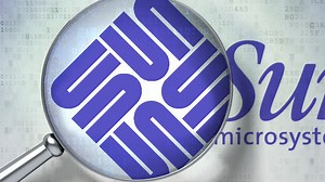 17 Secret Messages Hidden in Tech Logos