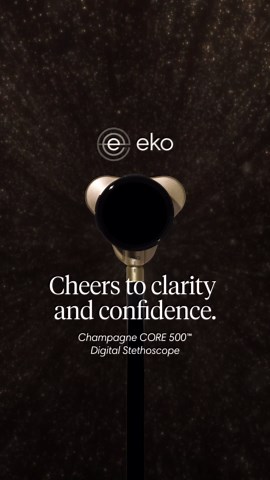 Eko Health on TikTok