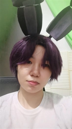 130K views · 10K reactions | Oh who is u  new cos yipee | Bey Sushiisaurus | Facebook