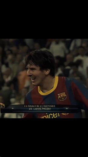 Lionel Messi Best Moments — Messi Edit Highlights