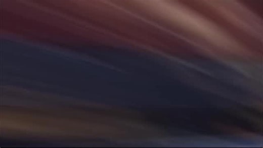 𝘾𝙇𝙄𝘾𝙆, 𝘾𝙇𝙄𝘾𝙆, 𝙑𝙄𝙀𝙒 Tuesday’s intense 𝙉𝙒𝘼 𝙋𝙊𝙒𝙀𝙍𝙍𝙍 𝙤𝙣 𝙍𝙤𝙠𝙪 is only a click away! Watch all the pulse-pounding, hard-hitting pro wrestling action of the National Wrestling Alliance 24/7 on demand right now. 𝙉𝙒𝘼 𝙋𝙊𝙒𝙀𝙍𝙍𝙍 𝙤𝙣 𝙍𝙤𝙠𝙪 airs every Tues., 8PM & again at 11PM ET on Roku Sports. Watch 24/7 on demand. | NWA