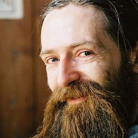 Aubrey de Grey | Keynote Speaker | AAE Speakers Bureau