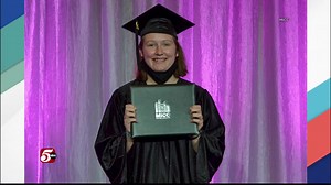 Minnesota Independence College and Community