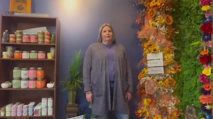 20 reactions · 4 comments | Vashawn's Flower Box located in Advance, Mo., is an FTD full-service florist. They can meet all of your floral and gift needs. If you are in the area, stop by and see them or call (573) 722-5166. If you are a member/customer of SEMO Electric or GoSEMO Fiber and want us to spotlight your business, send an email to dannett@gosemo.com.  | SEMO Electric Cooperative | Facebook