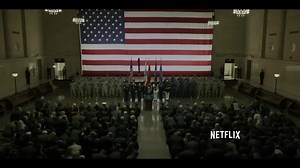 Question everything. Season 3 arrives Feb. 27th. | Netflix