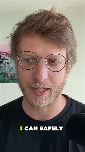 Databricks SQL vs the market #databricks