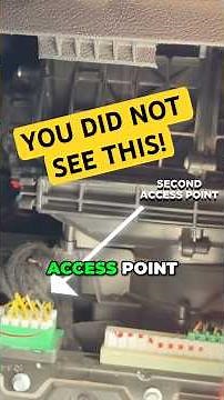 The Hidden Reason Your Jeep Key Programmer Isn’t Working