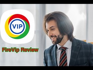 Firevip - firevip login, firevip registration, how does firevip work