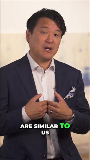 Unlocking Team Potential Strength Based Approach to Teamwork