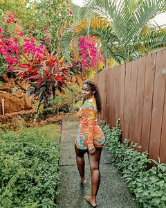 Lydia Dinga’s Sistercation Vlog Is the Burst of Normalcy You Didn’t Know You Needed