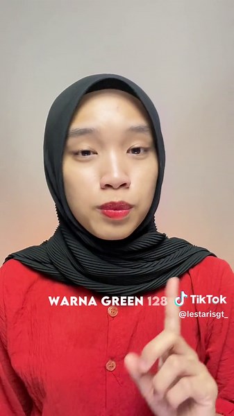 Update Green Screen HP iPhone 13