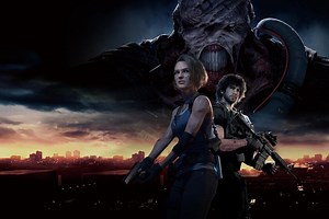 Todos los juegos de Resident Evil por orden cronológico: de la Mansión Spencer a la saga de Ethan Winters