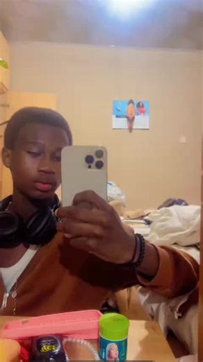 Ruby Rob🔱🔥☑️ (@ruby_rob0)’s videos with original sound - Ruby Rob🔱🔥☑️