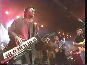 36K views · 627 shares | Chick Corea Elektric Band - Light Years ----------------------------------------------------- | Avant Garde Music | Facebook