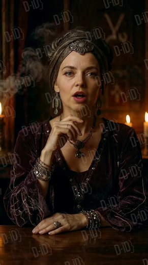 Understanding Tarot Readings for Beginners