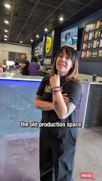 Wormtown Brewery reopens in Worcester after months-long closure